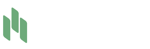 Aplicadora Vizione
